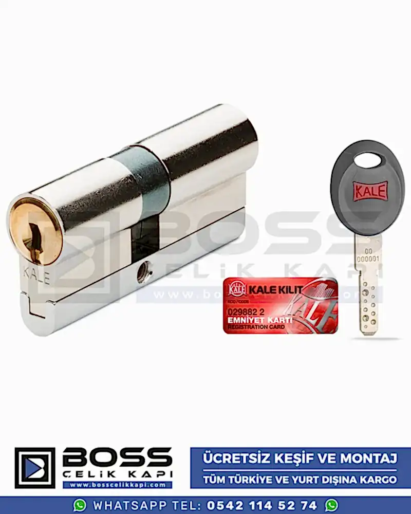 Kale-Kopyalanamayan-Celik-Kapi-Kilidi-Kale-164-Cec