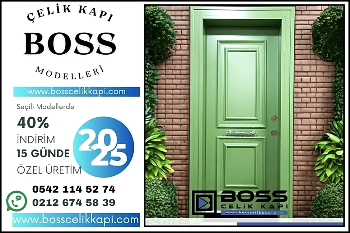 2025-Celik-Kapi-Fiyatlari-Modelleri-Boss