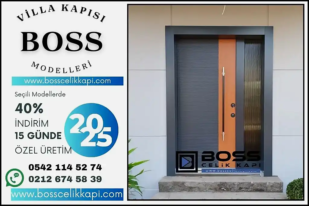 Datça Dış Kapı Modelleri 89 2025-Kompozit-Villa-Kapisi-Modelleri-2025-Villa-Kapisi-Fiyatlari