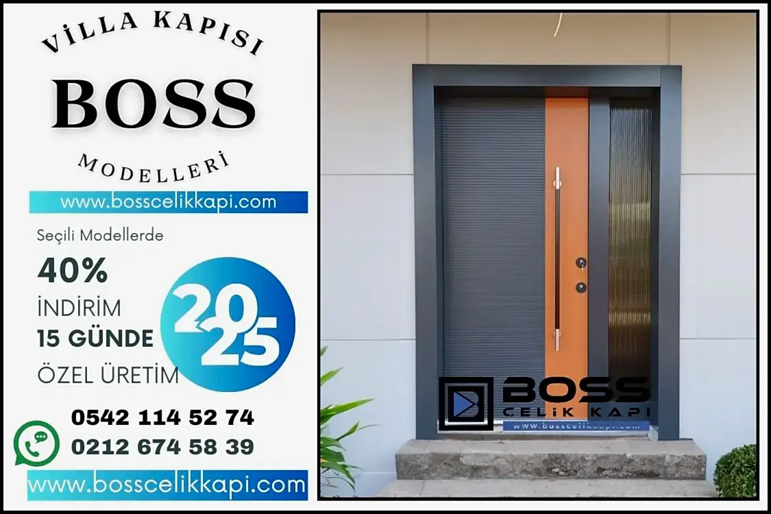 2025-Kompozit-Villa-Kapisi-Modelleri-2025-Villa-Kapisi-Fiyatlari