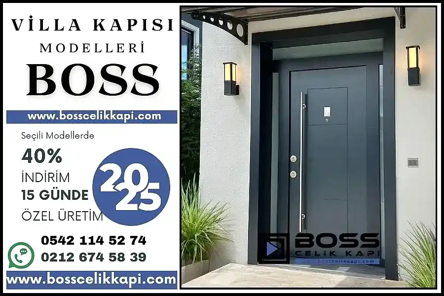 Datça Dış Kapı Modelleri 85 Villa-Kapisi-Modelleri-2025-Villa-Kapilari-Fiyatlari