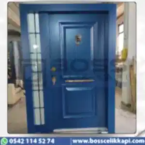 Villa Kapisi Modelleri Fiyatlari Boss Celik Kapi Istanbul176
