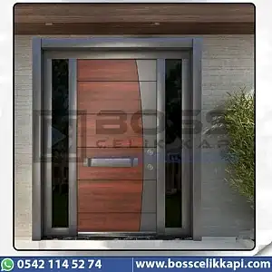 Villa Kapisi Modelleri Fiyatlari Boss Celik Kapi Istanbul256