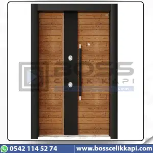 Villa Kapisi Modelleri Fiyatlari Boss Celik Kapi Istanbul264