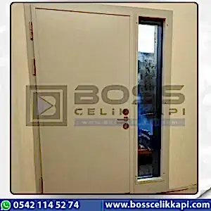 Villa Kapisi Modelleri Fiyatlari Boss Celik Kapi Istanbul287