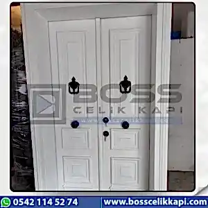 Villa Kapisi Modelleri Fiyatlari Boss Celik Kapi Istanbul371