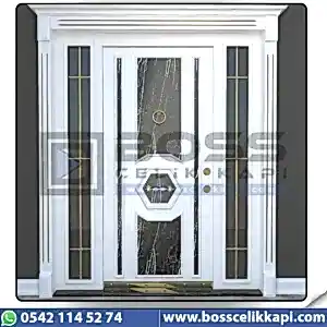 Villa Kapisi Modelleri Fiyatlari Boss Celik Kapi Istanbul44