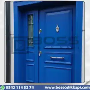 Villa Kapisi Modelleri Fiyatlari Boss Celik Kapi Istanbul512