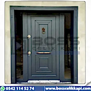 Villa Kapisi Modelleri Fiyatlari Boss Celik Kapi Istanbul54