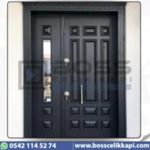 Villa Kapisi Modelleri Fiyatlari Boss Celik Kapi Istanbul62