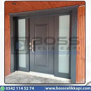 Villa Kapisi Modelleri Fiyatlari Boss Celik Kapi Istanbul640