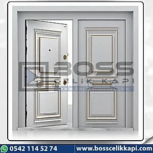 Villa Kapisi Modelleri Fiyatlari Boss Celik Kapi Istanbul89