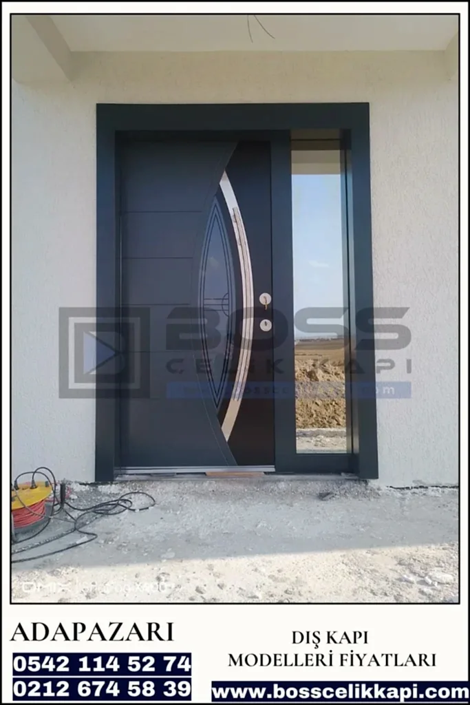 Adapazarı Dış Kapı Modelleri 1 Adapazari-Dis-Kapi-Modelleri-2025-Villa-Kapisi-Fiyatlari