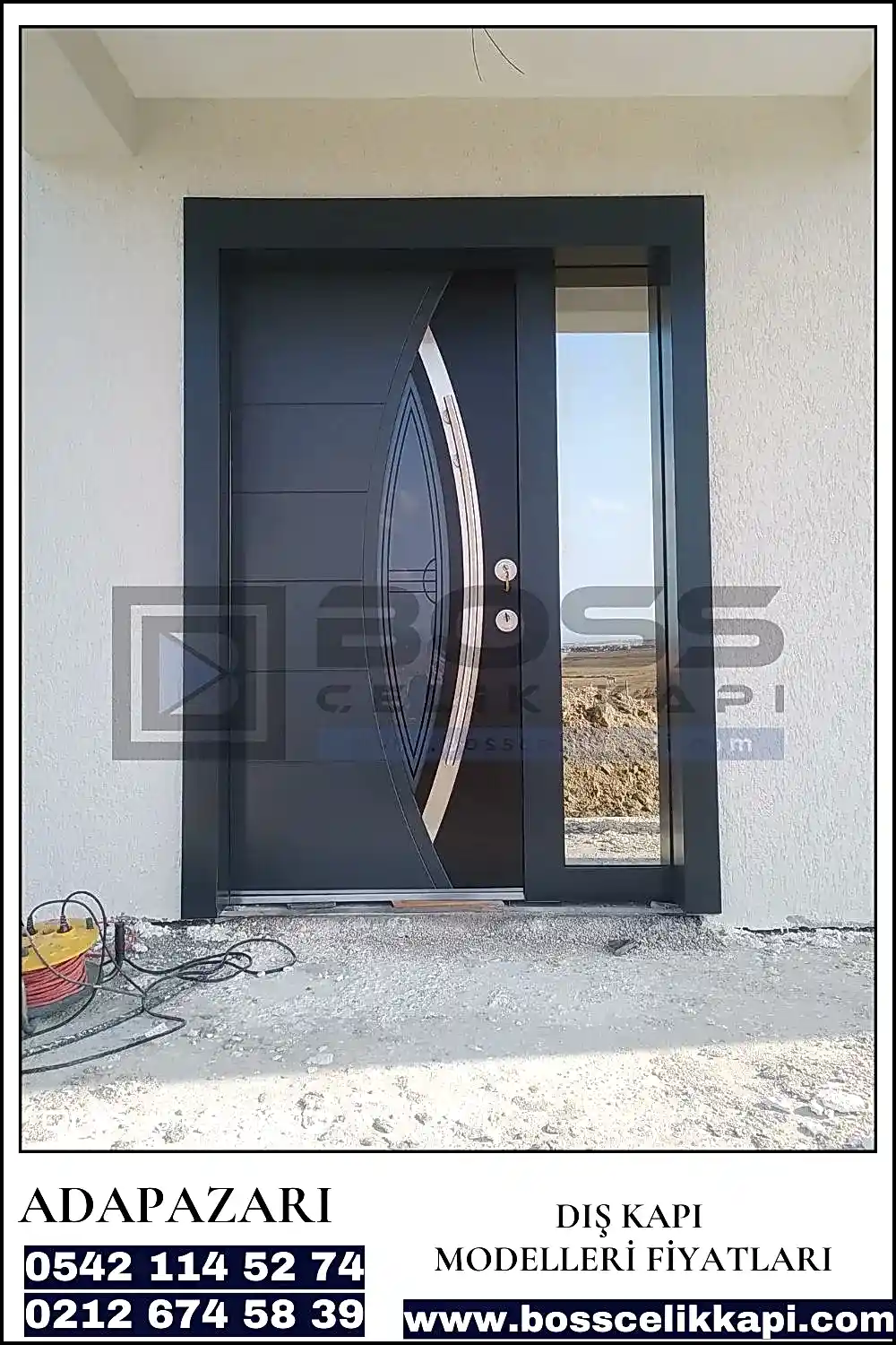 Adapazarı Dış Kapı Modelleri 51 Adapazari-Dis-Kapi-Modelleri-2025-Villa-Kapisi-Fiyatlari