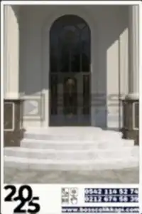 Datca-Dis-Kapi-Modelleri-2025-Villa-Kapisi-Fiyatlari