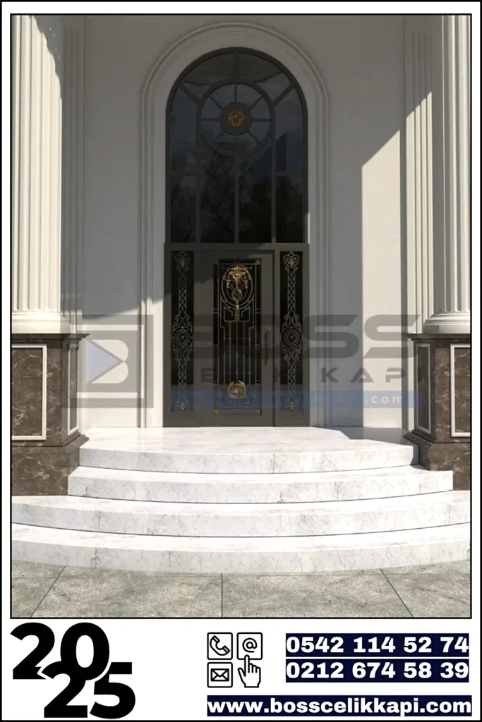 Datça Dış Kapı Modelleri 1 Datca-Dis-Kapi-Modelleri-2025-Villa-Kapisi-Fiyatlari