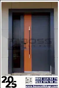 Gokturk-Dis-Kapi-Modelleri-2025-Villa-Kapisi-Fiyatlari