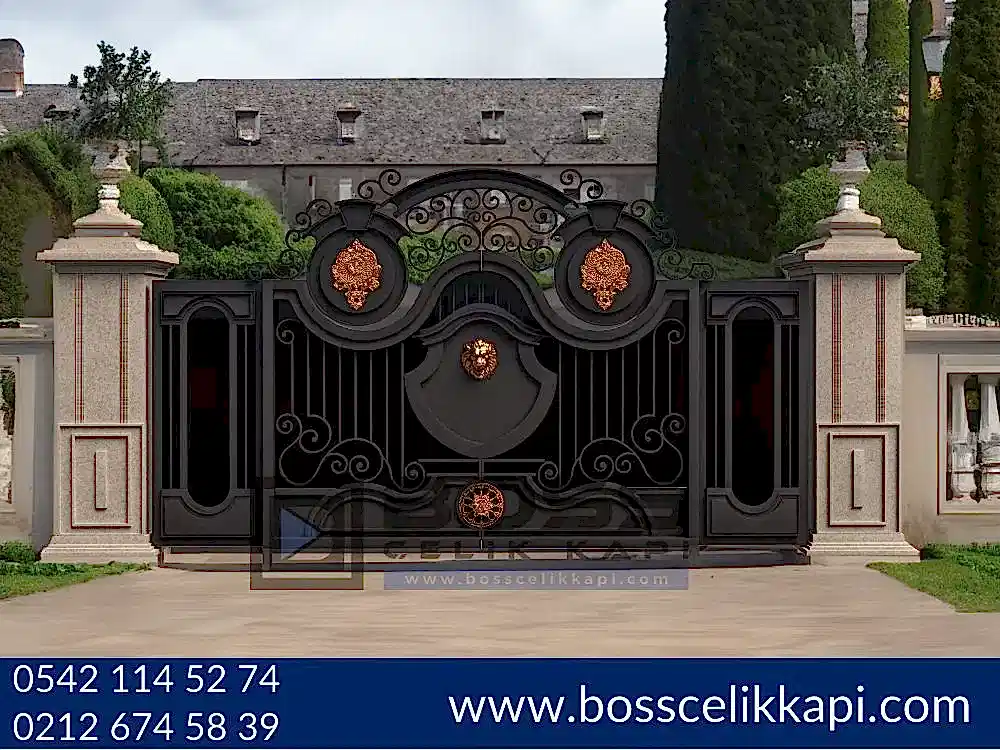 Bahce-Kapisi-Villa-Dis-Kapi-Modelleri-Bahce-Kapilari (4)