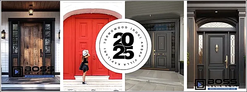 iroki-termowood-marin-klasik-villa-kapisi-modelleri-fiyatlari-2025