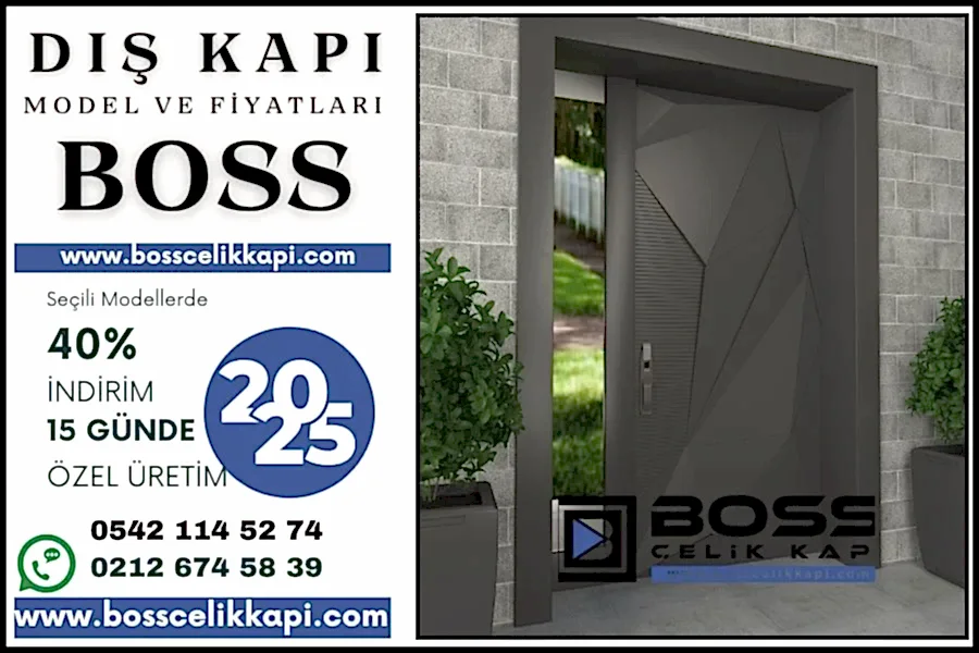 Dis-Kapi-Model-Ve-Fiyatlari-2025-Dis-Kapi-Modelleri-Villa-Kapisi-Fiyatlari