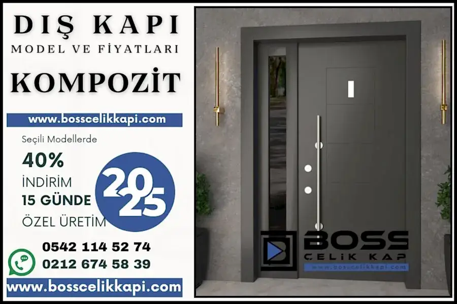 Kompozit-Dis-Kapi-Model-Ve-Fiyatlari-2025-Dis-Kapi-Modelleri-Villa-Kapisi-Fiyatlari