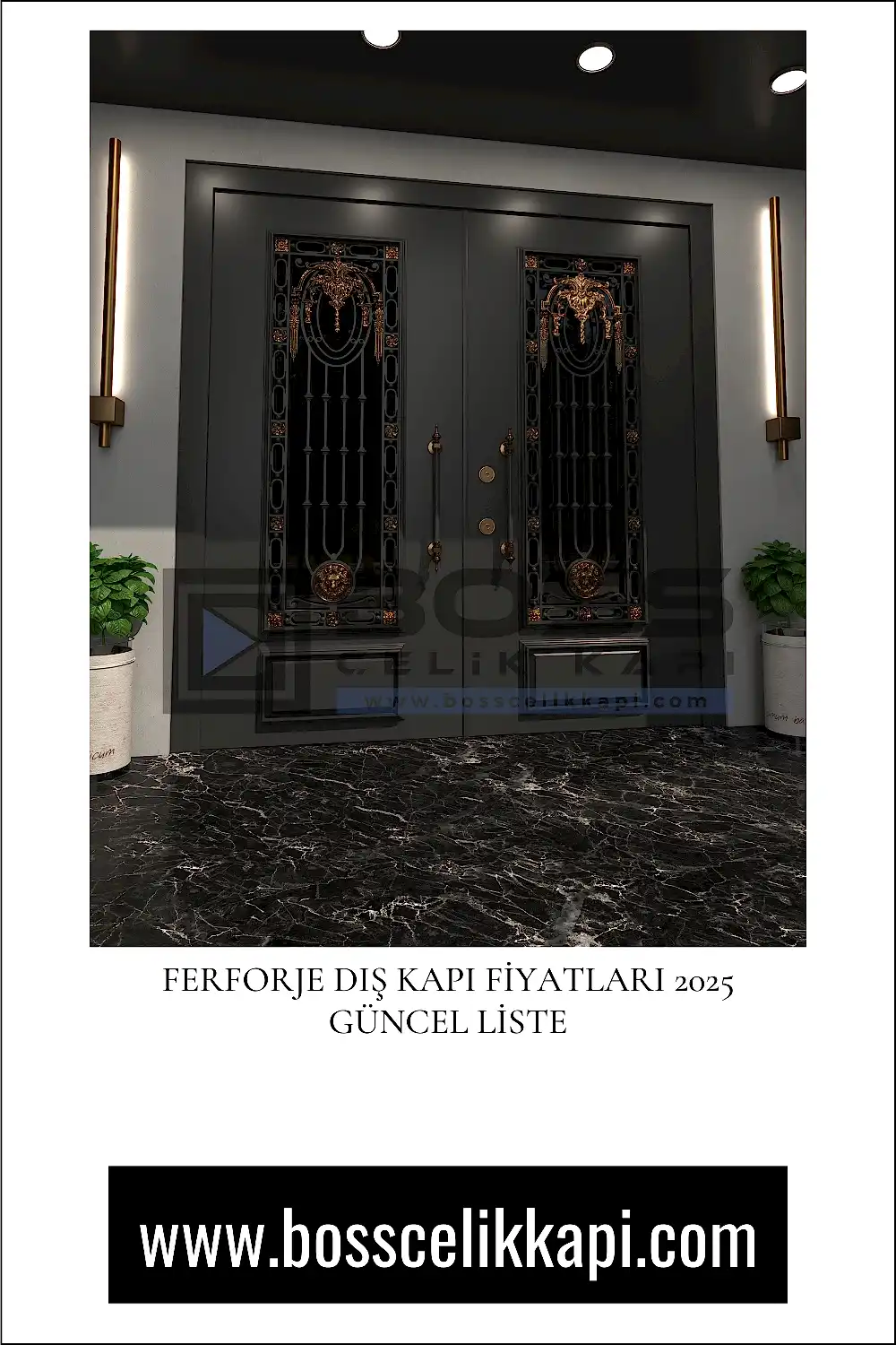 Ferforje Dış Kapı Fiyatları 2025 Güncel Liste 2 11 1