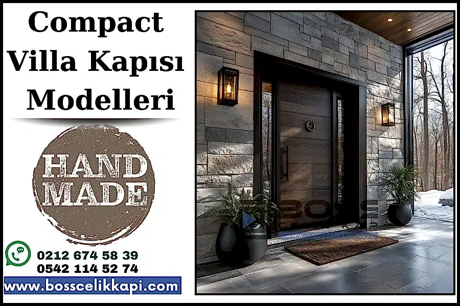 Compact-Villa-Dis-Kapi-Modelleri-Fiyatlari-Celik-Kapi