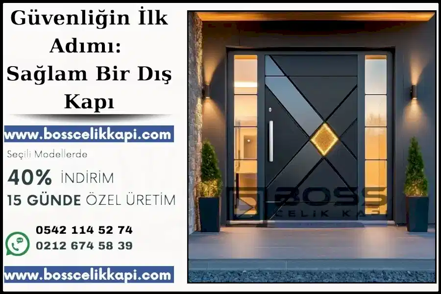 Guvenligin-Ilk-Adimi-Saglam-Bir-Dis-Kapi