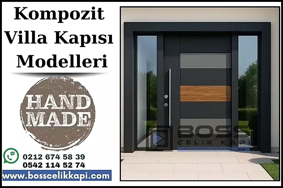 Kompozit-Villa-Dis-Kapi-Modelleri-Fiyatlari-Celik-Kapi
