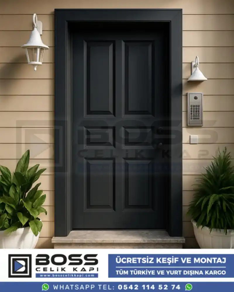 Athena-Antrasit-Celik-Kapi-Modelleri-Fiyatlari-2025