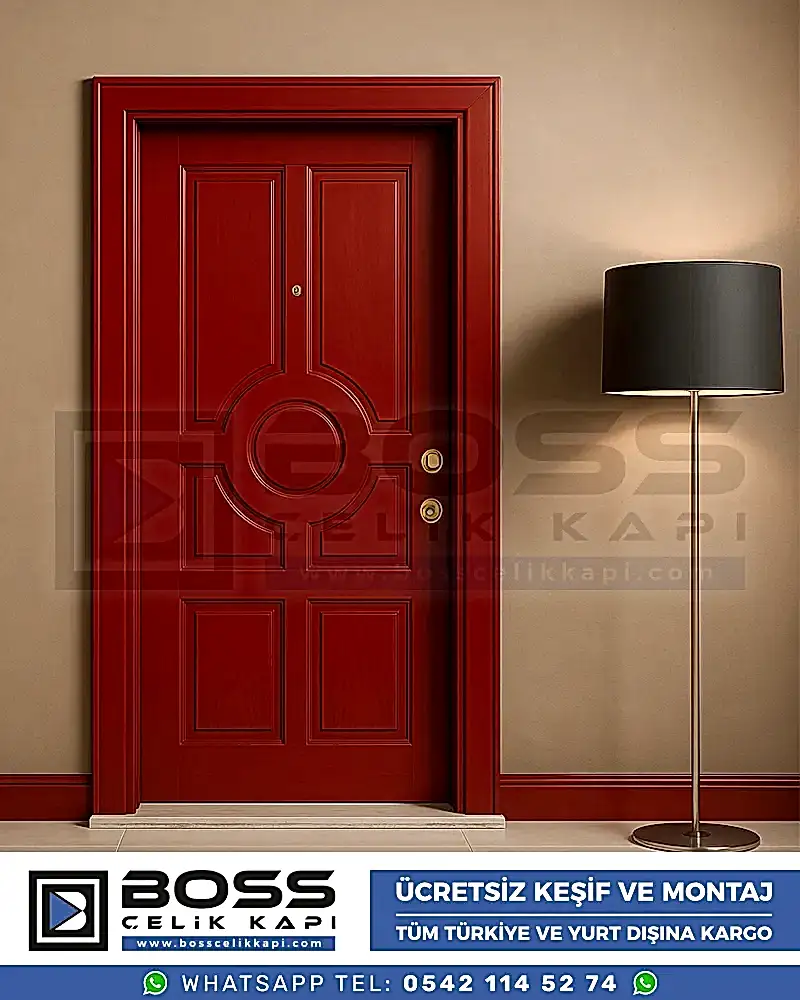 Demeter-Bordo-Celik-Kapi-Modelleri-Fiyatlari