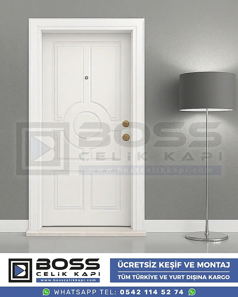 Gizia-Modern-Gri-Celik-Kapi-Modelleri