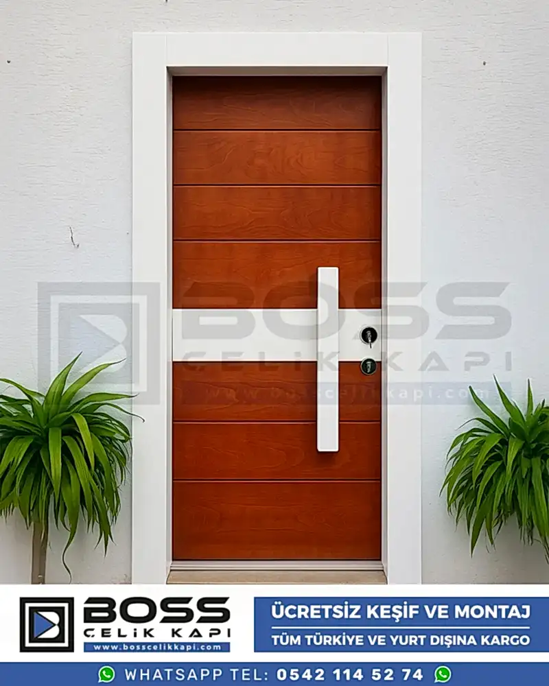 Hades-Celik-Kapi-Istanbul