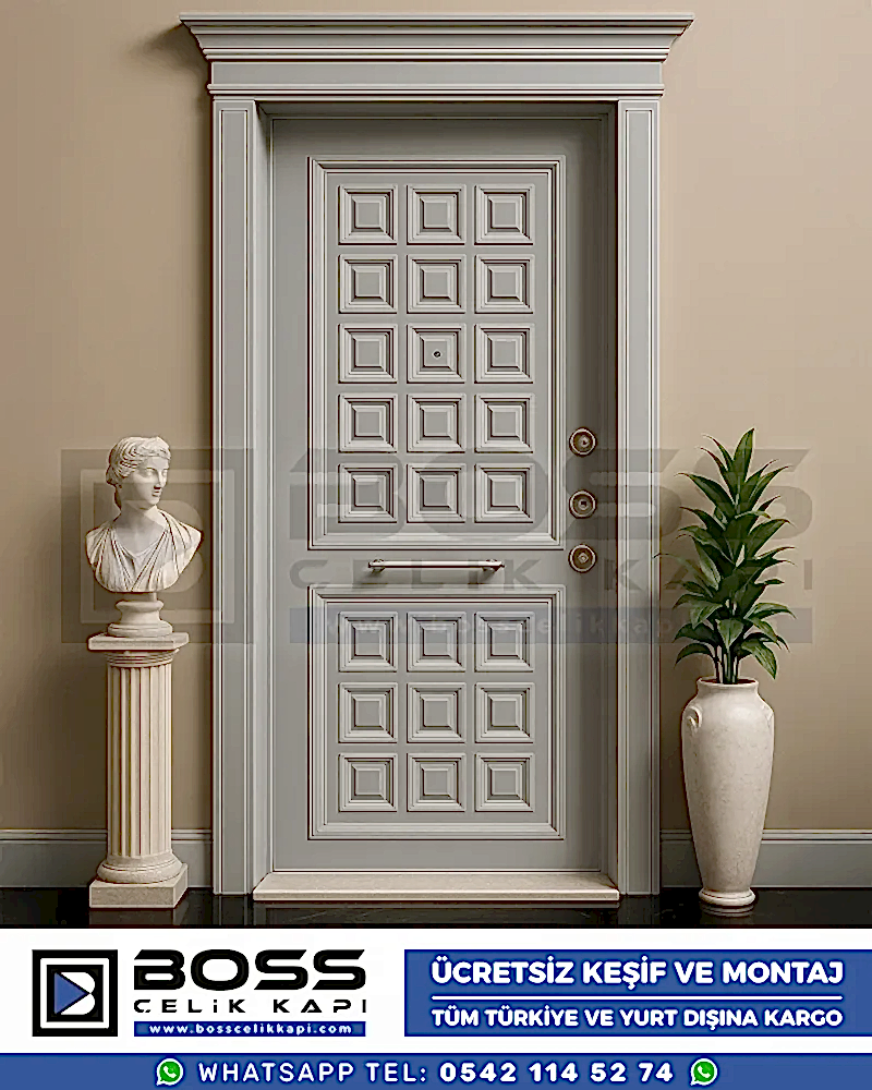 Hera-Celik-Kapi-Modelleri