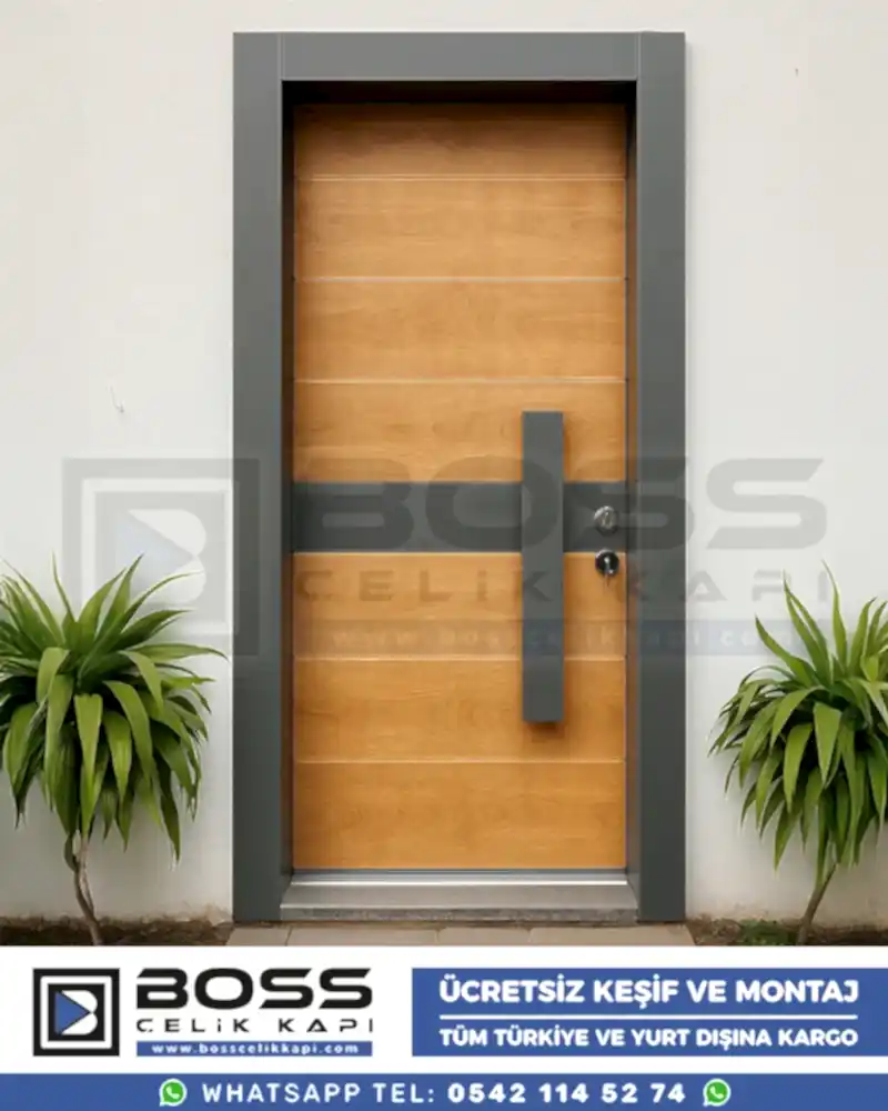 Heracles-Mese-Antrasit-Celik-Kapi-Modelleri