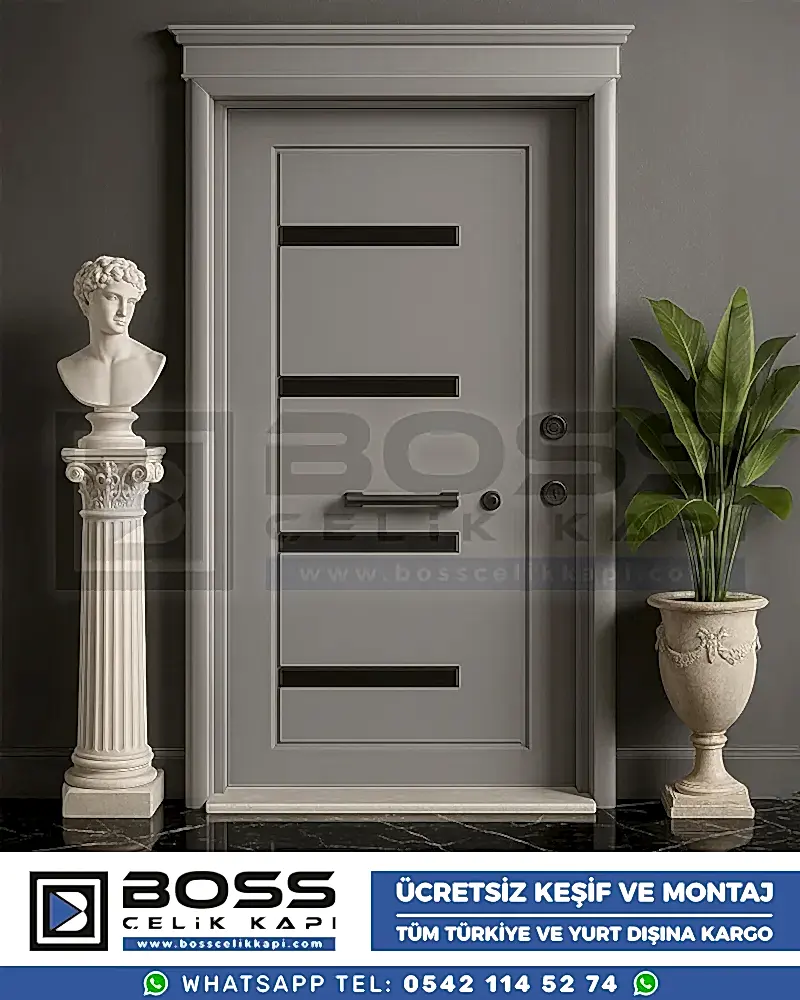 Hermes-Celik-Kapi-Modelleri