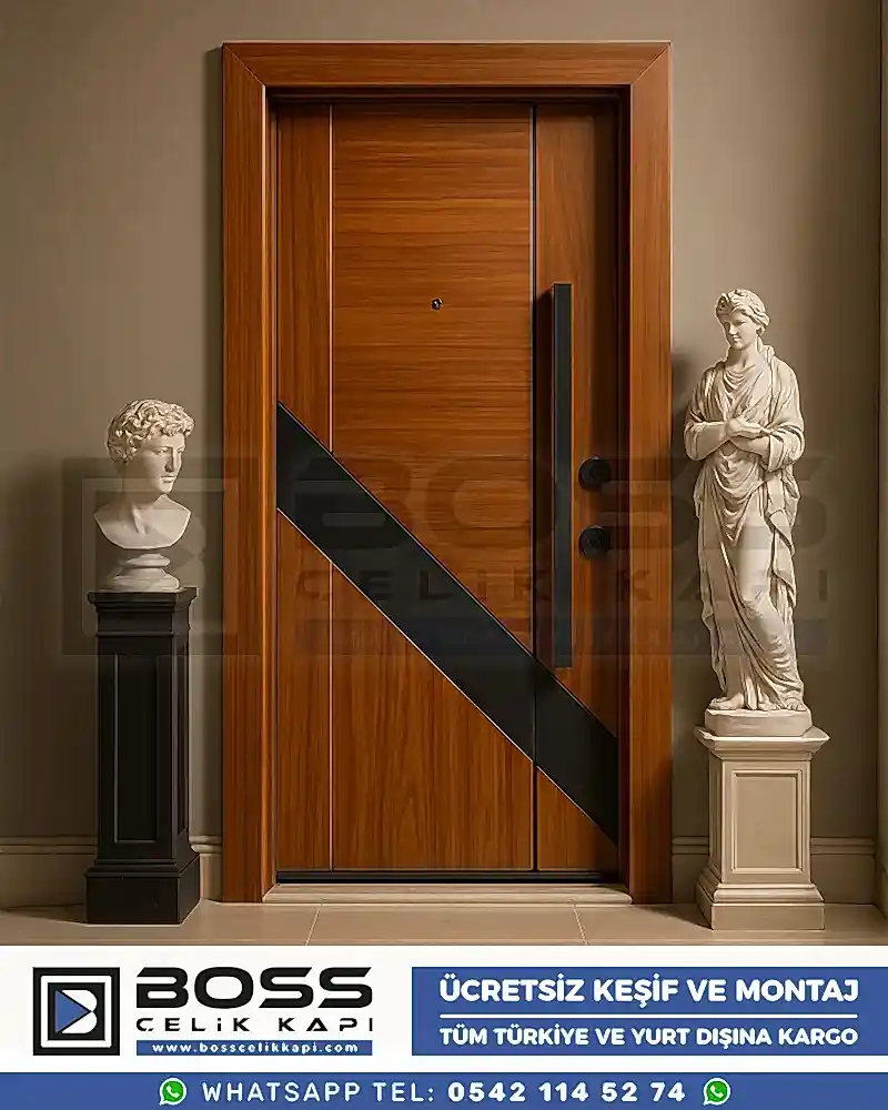 Pisagor-Mese-Antrasit-Celik-Kapi