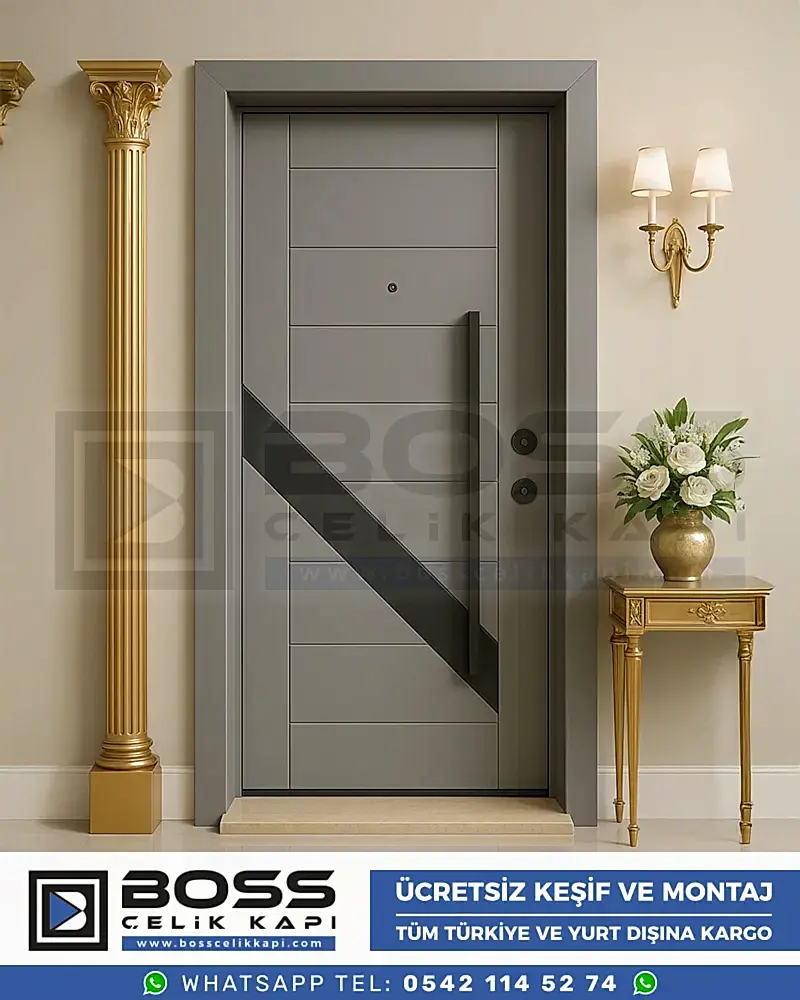 Zeus-Acik-Gir-Celik-Kapi