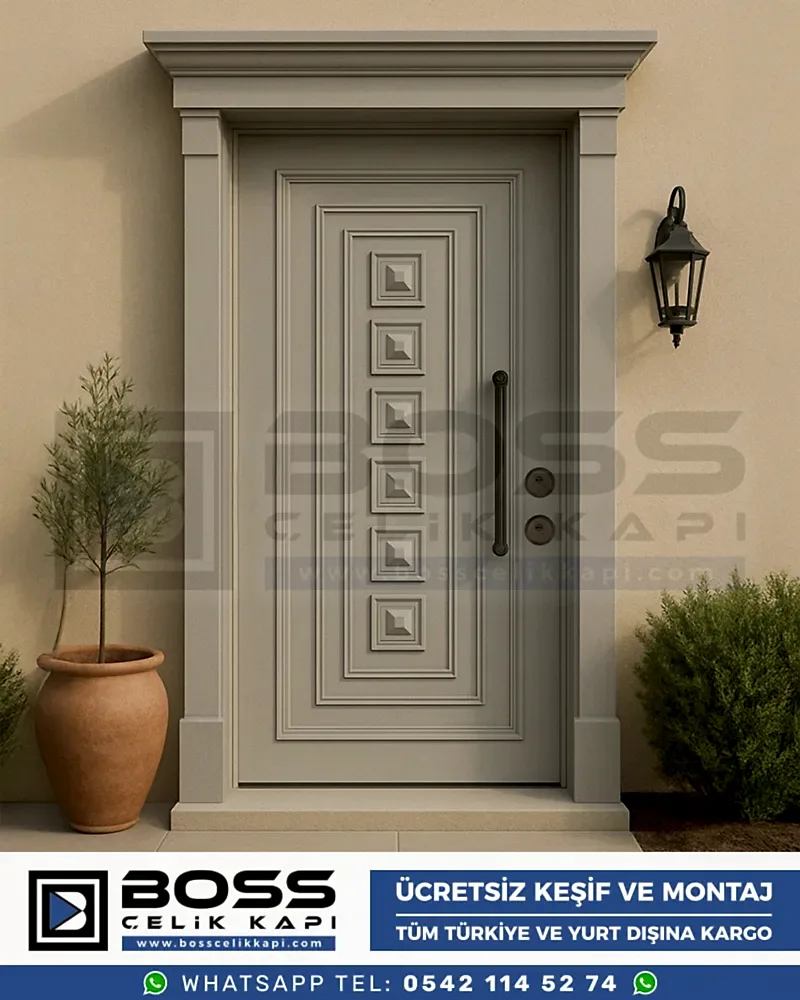 Alisson-Vizon-Celik-Kapi