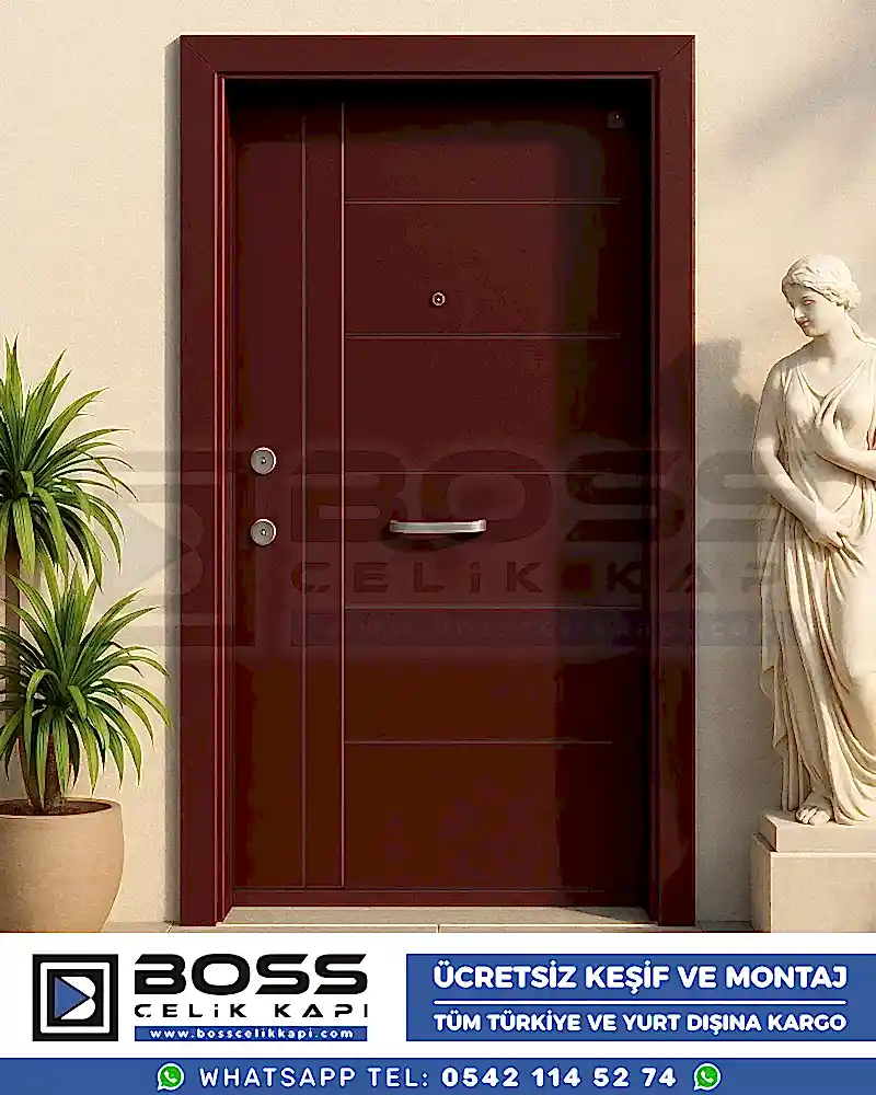 Castle-Bordo-Celik-Kapi