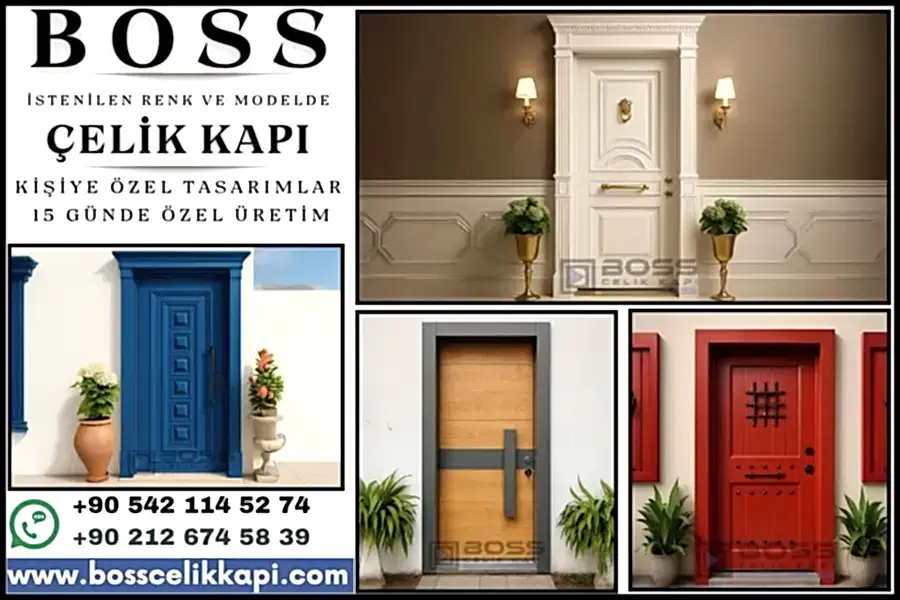 Celik-Kapi-Modelleri-Celik-Kapi-Fiyatlari-Boss-2025