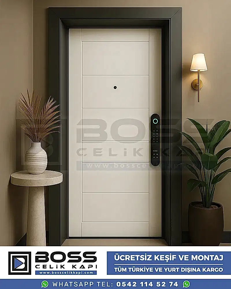 Martinez-Celik-Kapi-Dis-Kapi