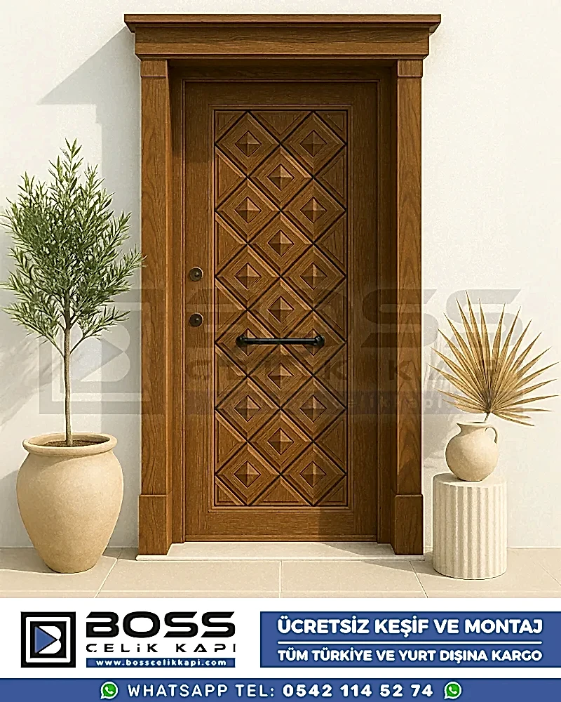 Master-Ceviz-Celik-Kapi-Modelleri-Fiyatlari