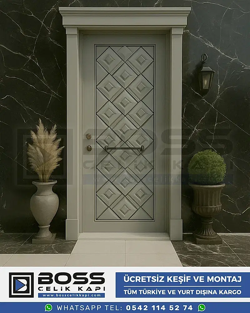 Master-Gri-Celik-Kapi-Modelleri-Fiyatlari