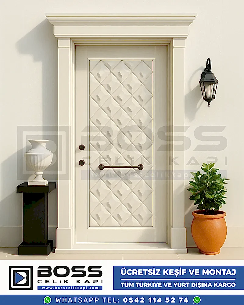 Master-Krem-Rengi-Celik-Kapi-Modelleri-Fiyatlari