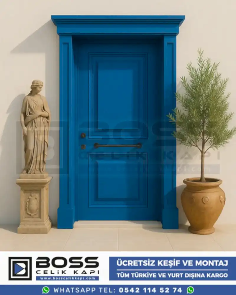 Master-Mavi-Celik-Kapi-Modelleri-Fiyatlari