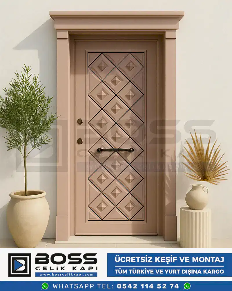 Master-Pudra-Celik-Kapi-Modelleri-Fiyatlari