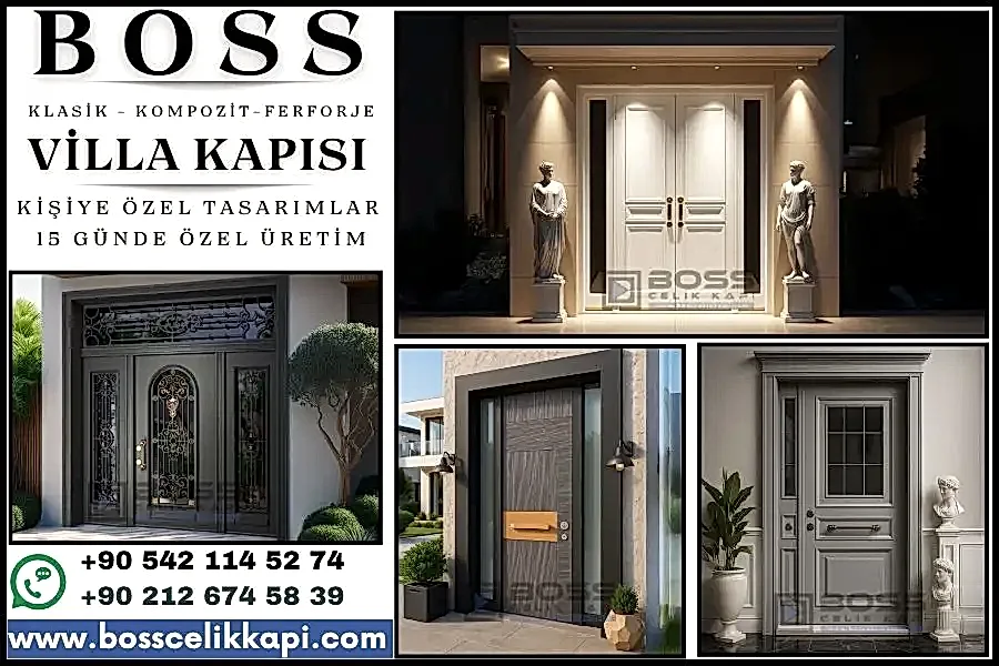 Villa-Kapisi-Modelleri-Dis-Kapi-Fiyatlari-Boss-Celik-Kapi