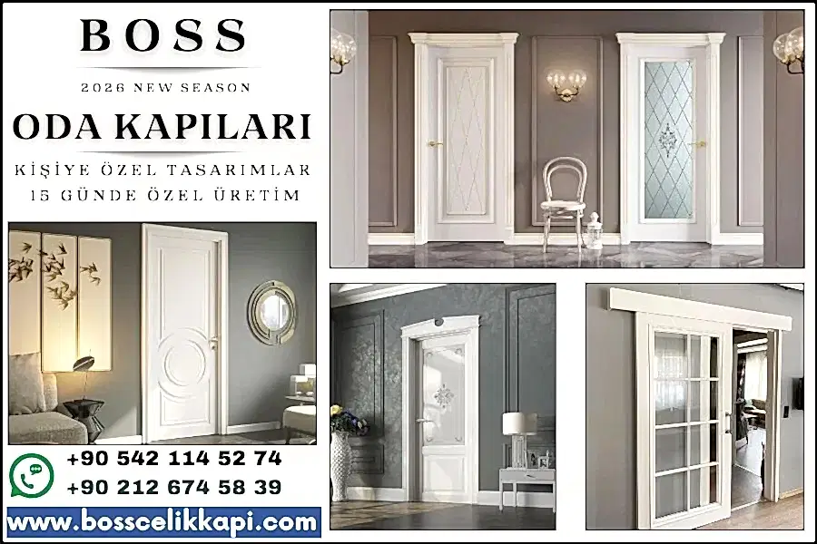 2026-Oda-Kapisi-Lake-Ic-Kapi-Modelleri