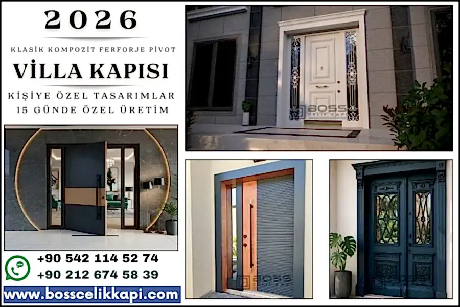 2026-Villa-Kapisi-Dis-Kapi